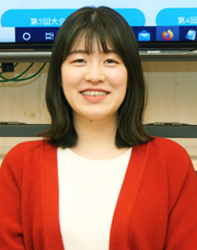 株式会社フェローズのプレスリリース画像4