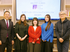 株式会社フェローズのプレスリリース画像5