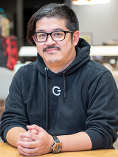 株式会社フェローズのプレスリリース画像1