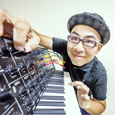 株式会社フェローズのプレスリリース画像2