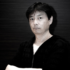 株式会社フェローズのプレスリリース画像3