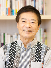 株式会社フェローズのプレスリリース画像1