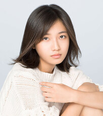 株式会社フェローズのプレスリリース画像1