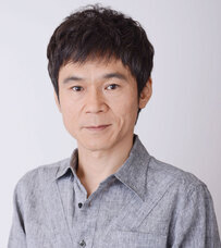 株式会社フェローズのプレスリリース画像2