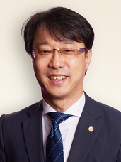 株式会社フェローズのプレスリリース画像4