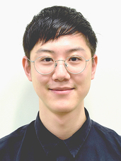 株式会社フェローズのプレスリリース画像3