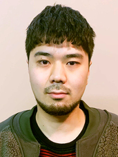 株式会社フェローズのプレスリリース画像2