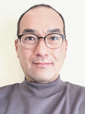 株式会社フェローズのプレスリリース画像1