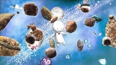 株式会社フェローズのプレスリリース画像1