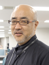 株式会社フェローズのプレスリリース画像2