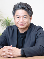 株式会社フェローズのプレスリリース画像1