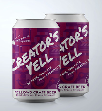 株式会社フェローズのプレスリリース画像2