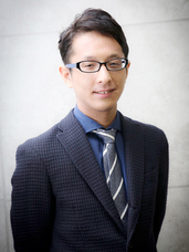 株式会社フェローズのプレスリリース画像2