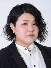 株式会社フェローズのプレスリリース画像2