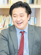 株式会社フェローズのプレスリリース画像1