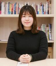 株式会社フェローズのプレスリリース画像1