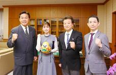 株式会社フェローズのプレスリリース画像2