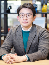 株式会社フェローズのプレスリリース画像1