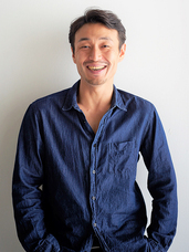 株式会社フェローズのプレスリリース画像2