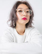 株式会社フェローズのプレスリリース画像1