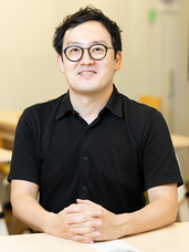 株式会社フェローズのプレスリリース画像1