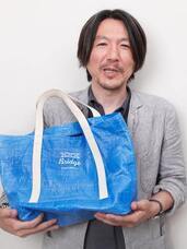 株式会社フェローズのプレスリリース画像1