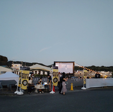 株式会社フェローズのプレスリリース画像1