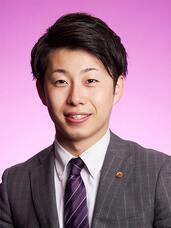 株式会社フェローズのプレスリリース画像1