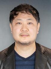 株式会社フェローズのプレスリリース画像1