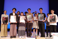 株式会社フェローズのプレスリリース画像2