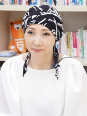 株式会社フェローズのプレスリリース画像1