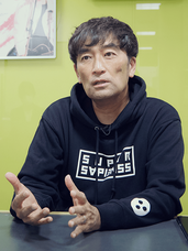 株式会社フェローズのプレスリリース画像1