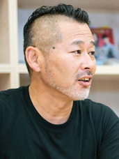 株式会社フェローズのプレスリリース画像1