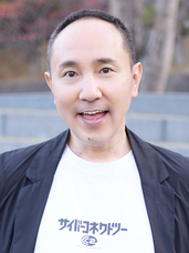 株式会社フェローズのプレスリリース画像1