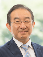 株式会社フェローズのプレスリリース画像1