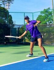 株式会社フェローズのプレスリリース画像1