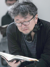 株式会社フェローズのプレスリリース画像1