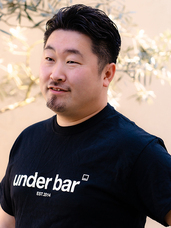 株式会社フェローズのプレスリリース画像1