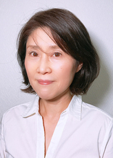 株式会社フェローズのプレスリリース画像1