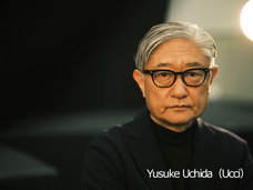 株式会社フェローズのプレスリリース画像6