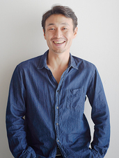 株式会社フェローズのプレスリリース画像2