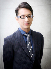 株式会社フェローズのプレスリリース画像3