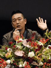 株式会社フェローズのプレスリリース画像1