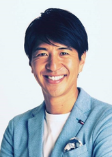 株式会社フェローズのプレスリリース画像1