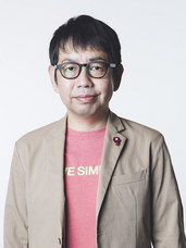 株式会社フェローズのプレスリリース画像1