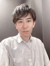 株式会社フェローズのプレスリリース画像2