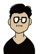 株式会社フェローズのプレスリリース画像1