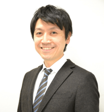 株式会社フェローズのプレスリリース画像1