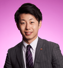 株式会社フェローズのプレスリリース画像2