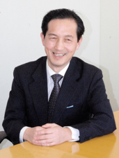 株式会社フェローズのプレスリリース画像2